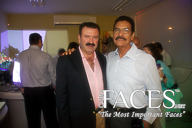 ©www.cabofaces.net Photography